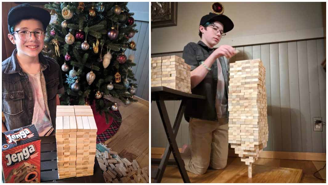 Most-Jenga-blocks-stacked-on-one-vertical-Jenga-block-header