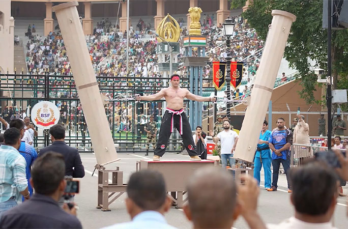 Vispy holding Hercules pillars