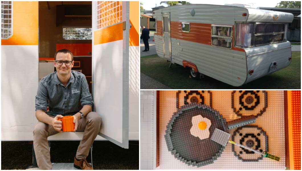 LEGO_Caravan_2