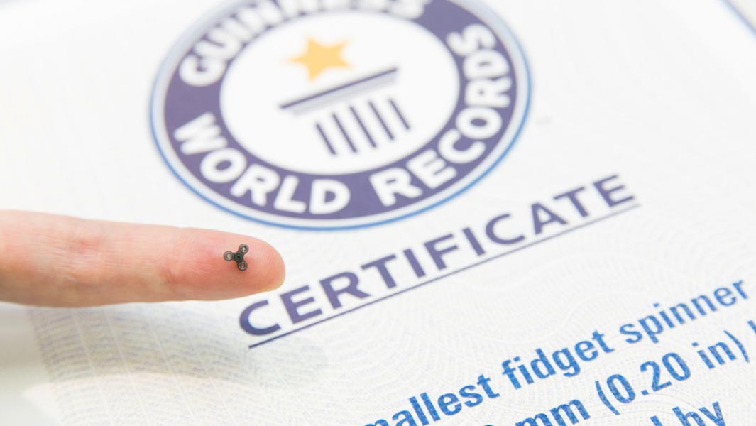 GWRDay-Minebea-thumb