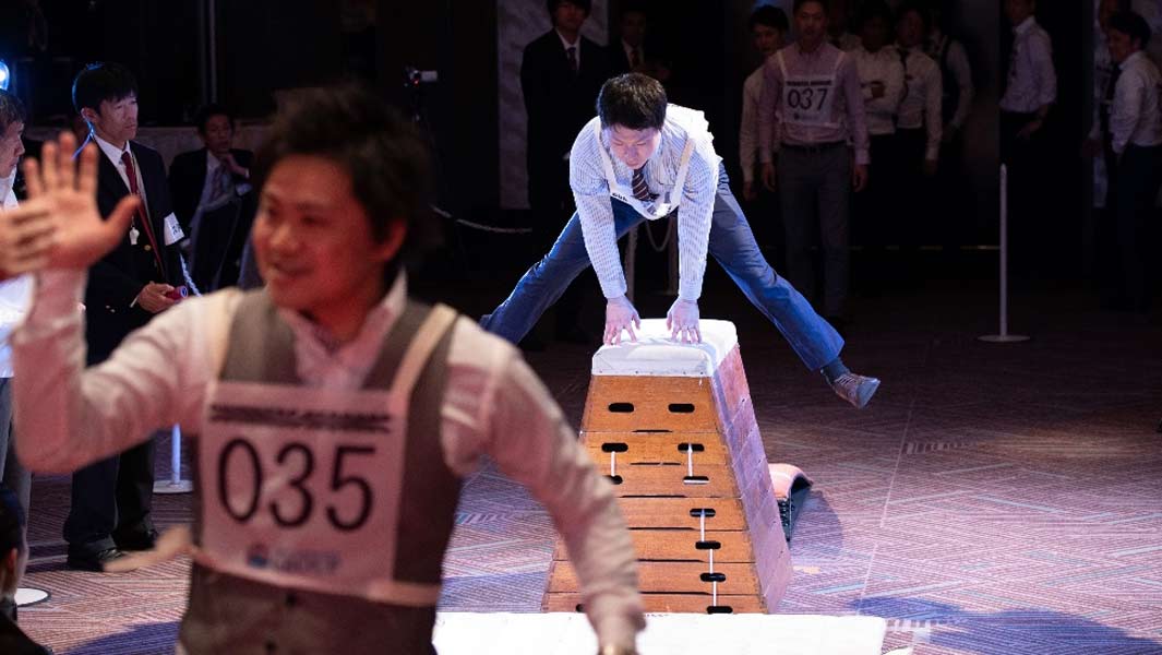 vaulting-box-jump-1