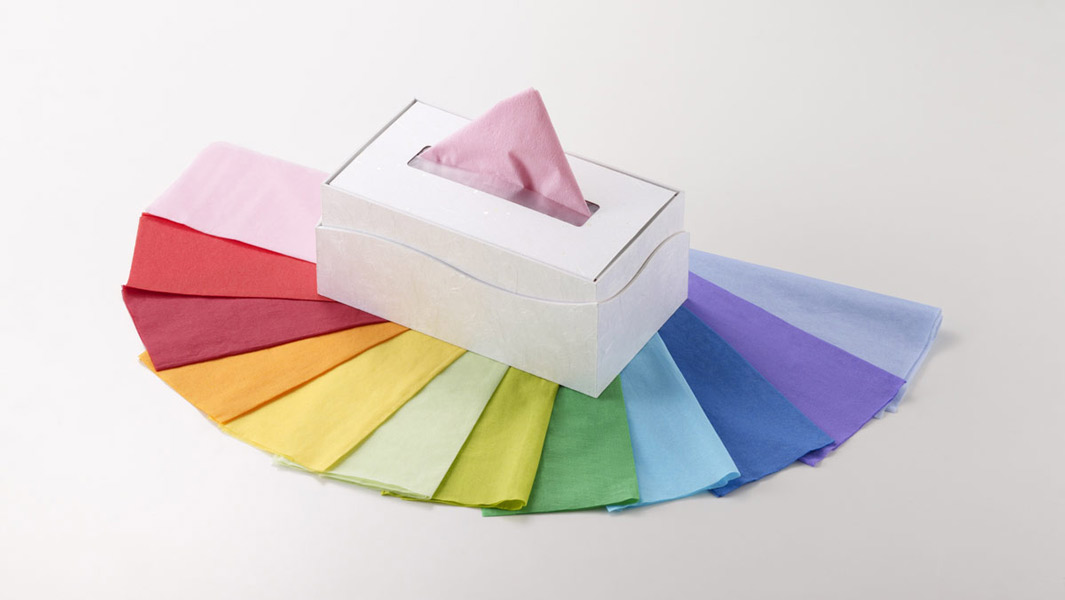 GWRDayDaishowashiko-thumb