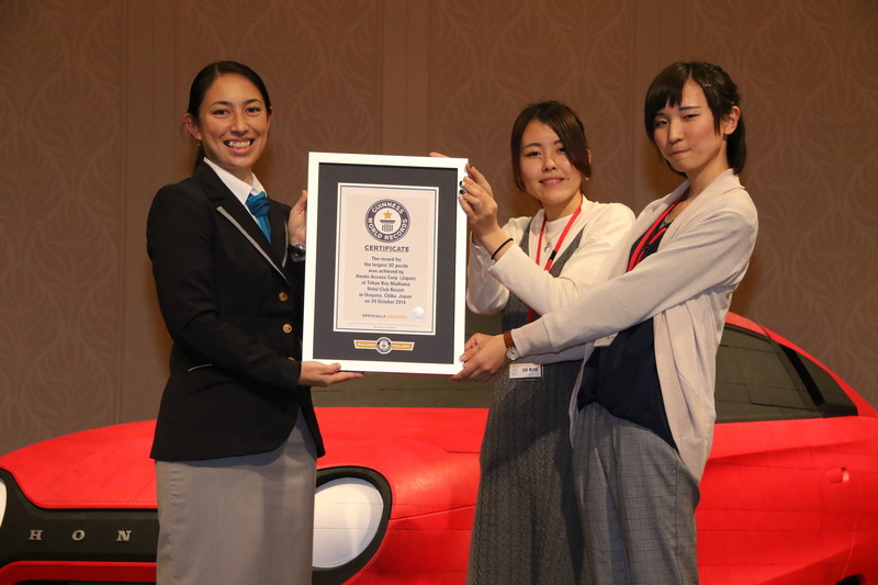 800_certificate