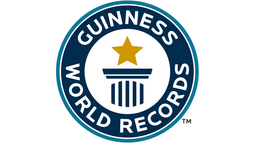 gwr-logo-512408