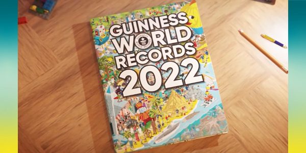 gwr 2022