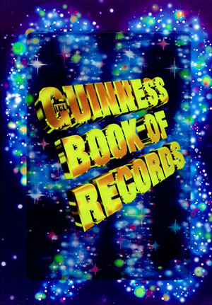 1997 GWR Book Cover