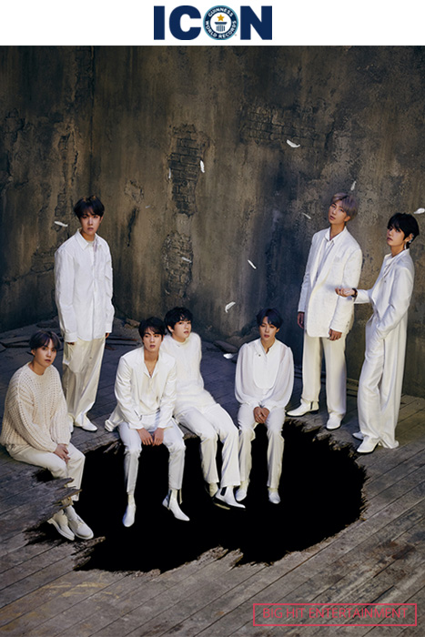 BTS