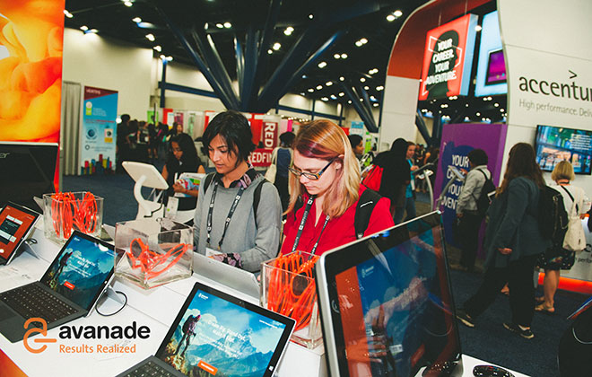 Most contributions to a computer program in 24 hours | ギネス世界記録