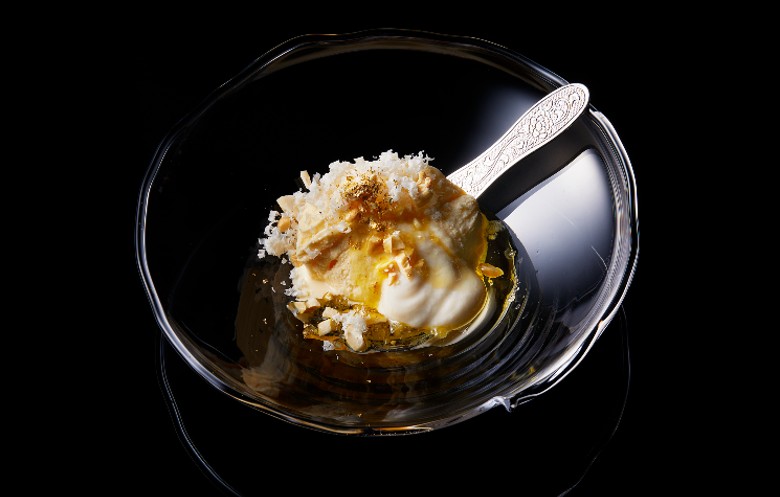 激レア　超美品！  ICE CREAM HEAVEN FOREVER Amazon.co.jp: TOMMY ICE CREAM HEAVEN FOREVER(初回限定盤