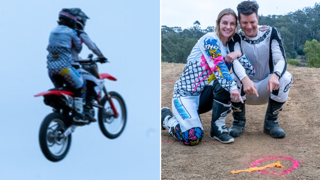 Longest Motorcycle Jump With Passenger longest-motorcycle-jump-with-passenger